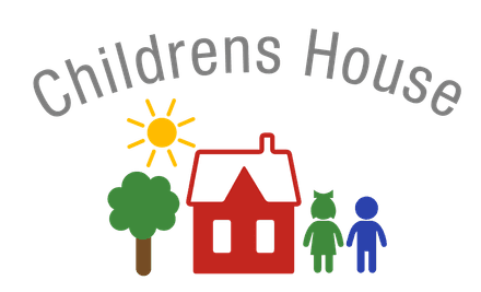 Childrens House Art & Craft